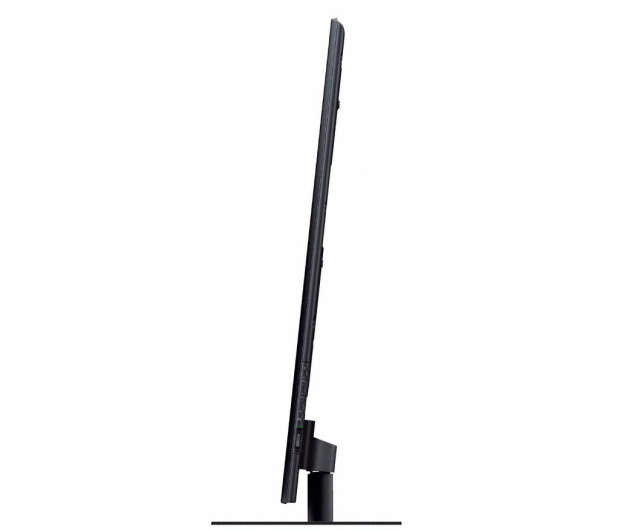 Sony KDL 46HX820 - 1410105 - zdjęcie 6